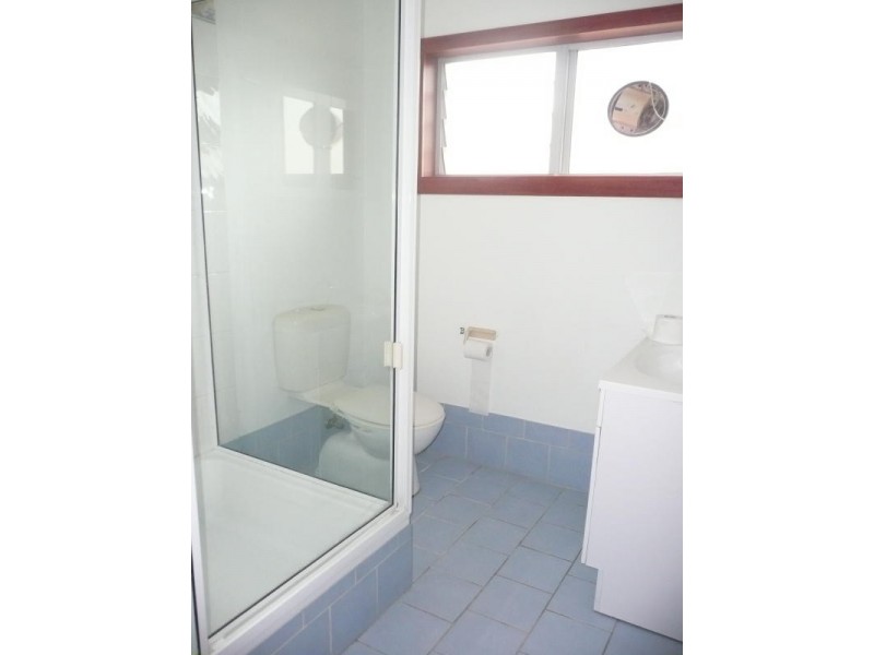 2/20 Little Wynter Street, Taree NSW 2430