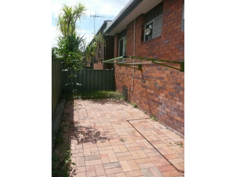 2/20 Little Wynter Street, Taree NSW 2430