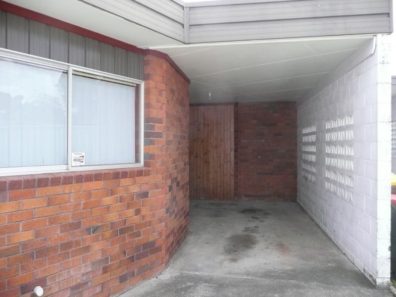 2/20 Little Wynter Street, Taree NSW 2430