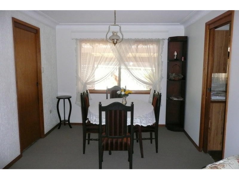 33 Amaroo Drive, Taree NSW 2430