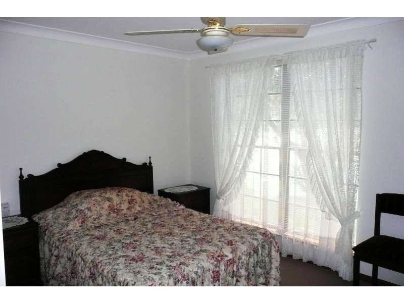 33 Amaroo Drive, Taree NSW 2430