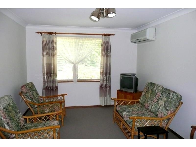 33 Amaroo Drive, Taree NSW 2430