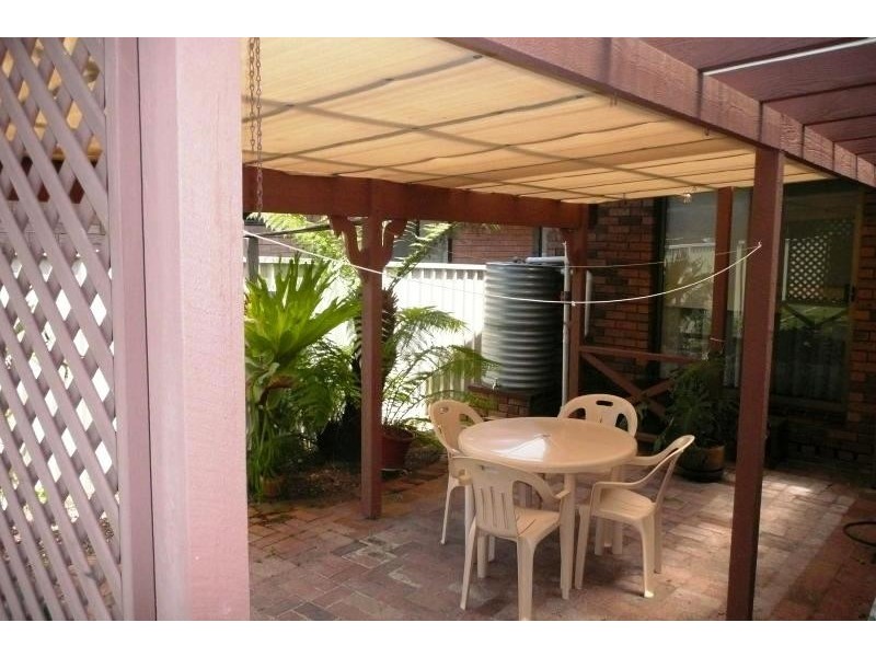 33 Amaroo Drive, Taree NSW 2430