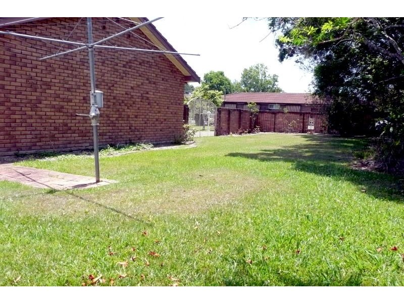 33 Amaroo Drive, Taree NSW 2430