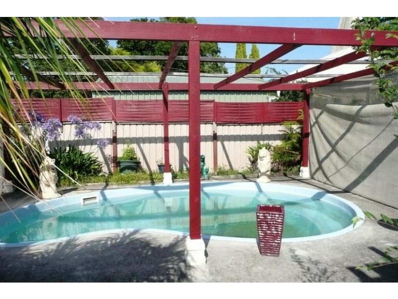 22 Plummer Street, Taree NSW 2430