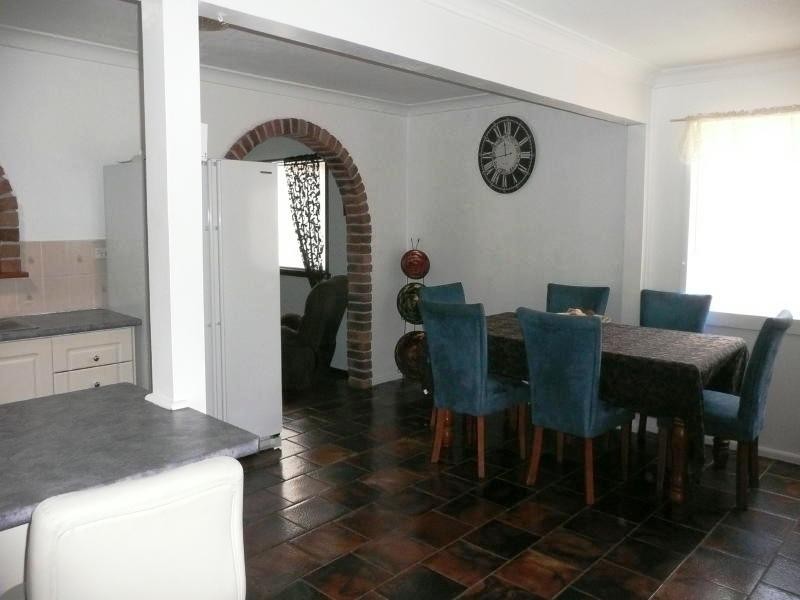 22 Plummer Street, Taree NSW 2430