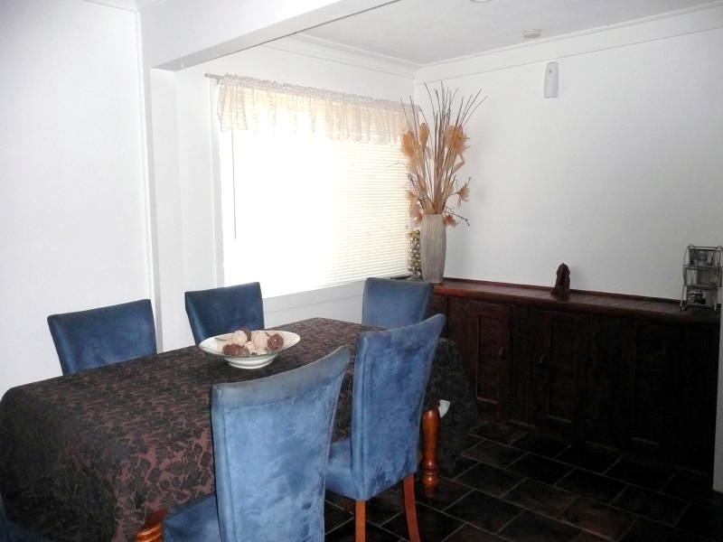 22 Plummer Street, Taree NSW 2430