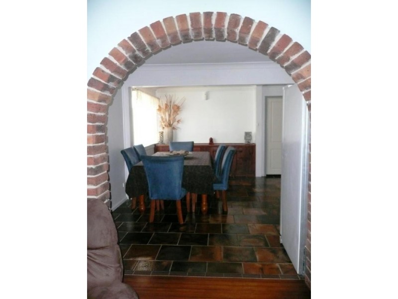 22 Plummer Street, Taree NSW 2430