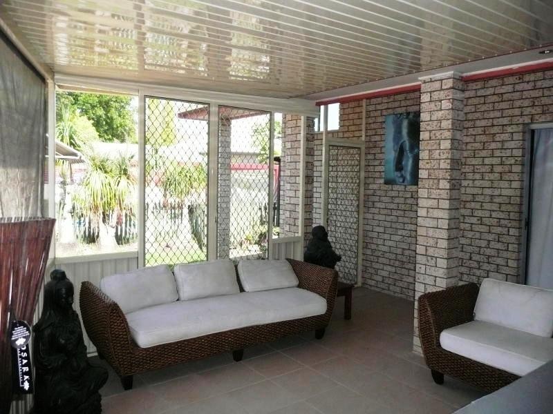 22 Plummer Street, Taree NSW 2430