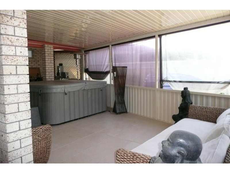 22 Plummer Street, Taree NSW 2430