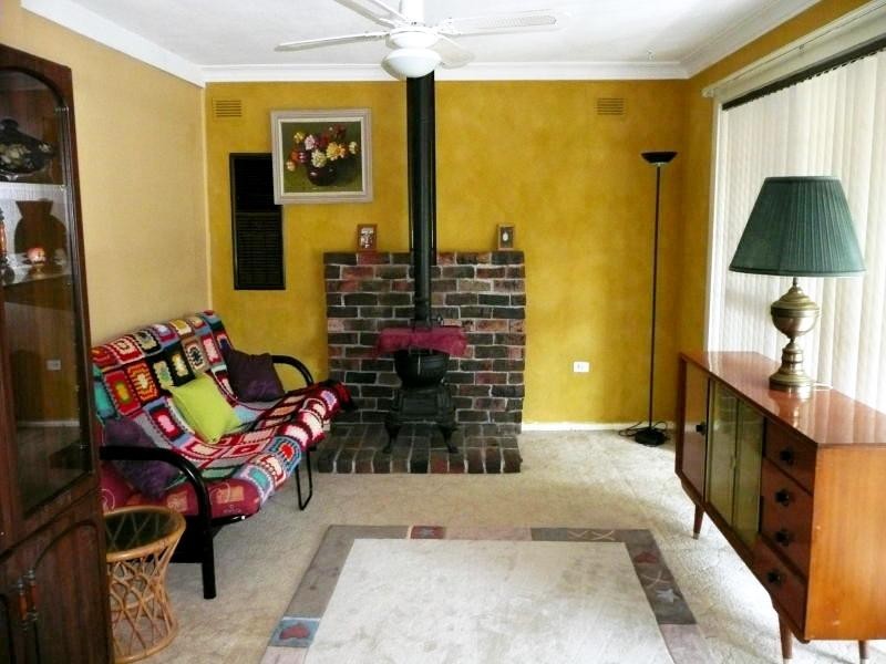 22 Plummer Street, Taree NSW 2430