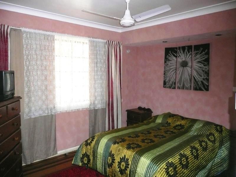 22 Plummer Street, Taree NSW 2430