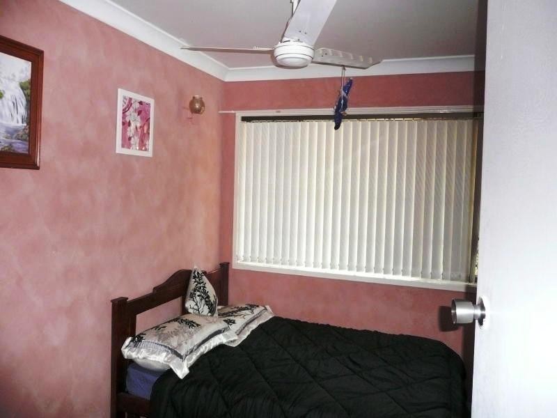 22 Plummer Street, Taree NSW 2430