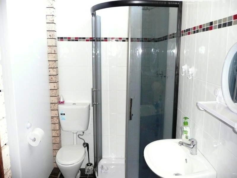 22 Plummer Street, Taree NSW 2430