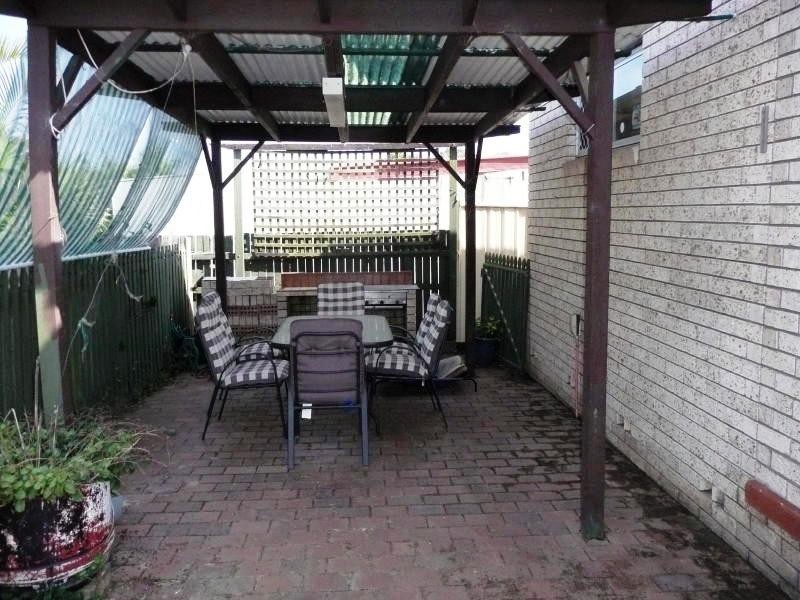 22 Plummer Street, Taree NSW 2430