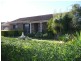 8 Andrew Close, Taree NSW 2430