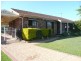 8 Andrew Close, Taree NSW 2430