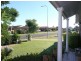8 Andrew Close, Taree NSW 2430