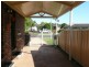 8 Andrew Close, Taree NSW 2430