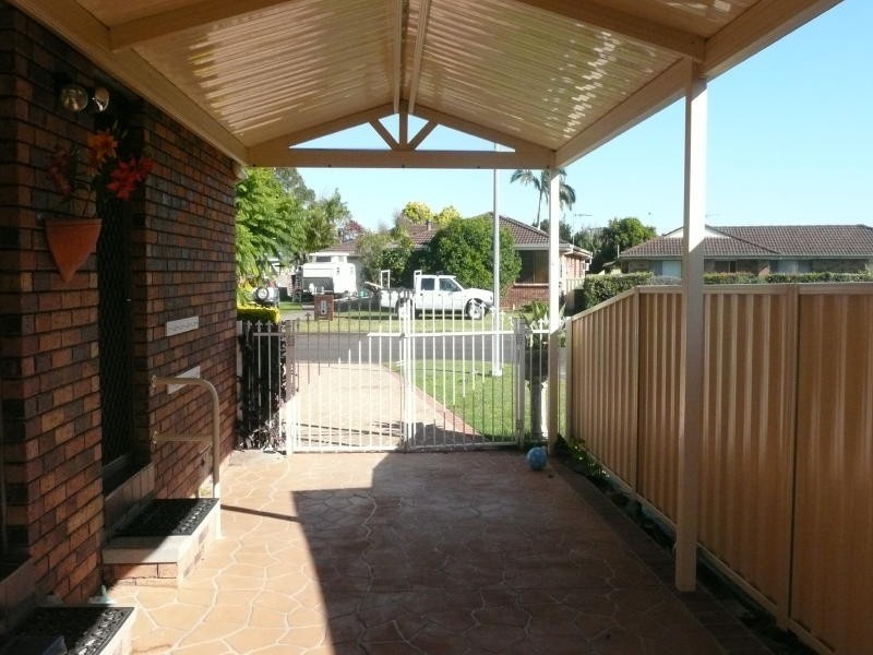 8 Andrew Close, Taree NSW 2430
