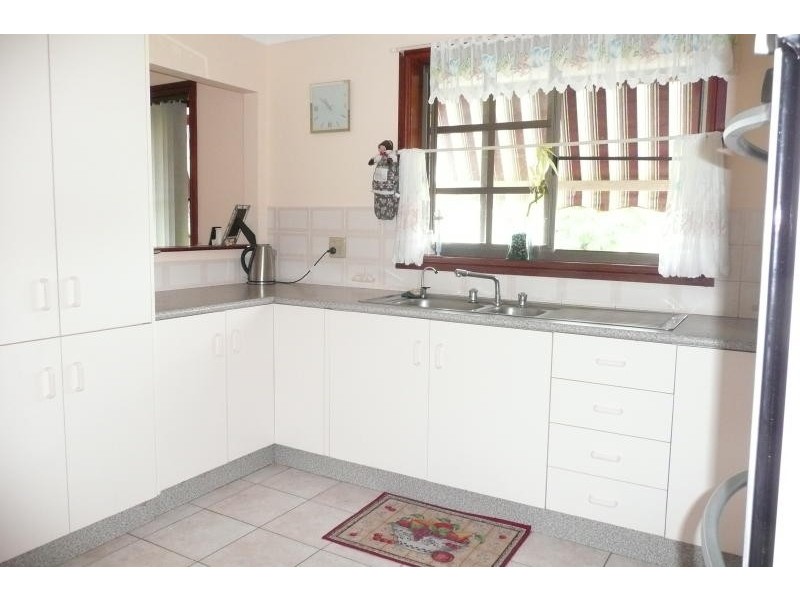 8 Andrew Close, Taree NSW 2430