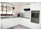 8 Andrew Close, Taree NSW 2430