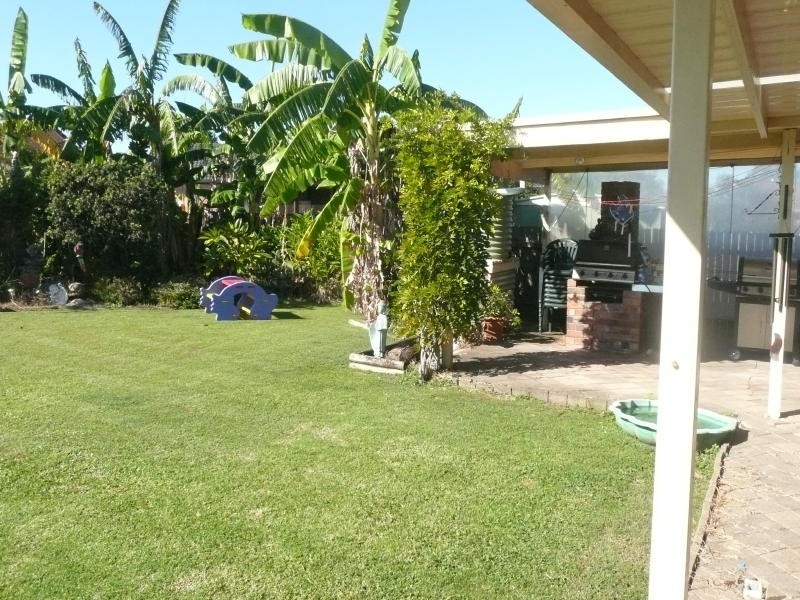 8 Andrew Close, Taree NSW 2430
