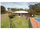 665 Bootawa Road, Bootawa NSW 2430