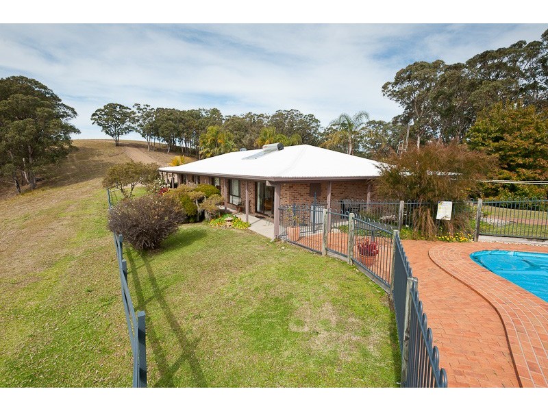 665 Bootawa Road, Bootawa NSW 2430