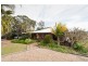 665 Bootawa Road, Bootawa NSW 2430