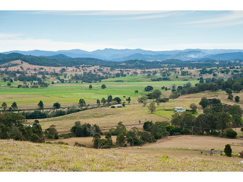 665 Bootawa Road, Bootawa NSW 2430