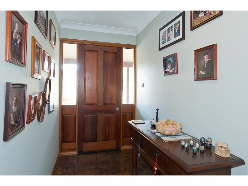 665 Bootawa Road, Bootawa NSW 2430