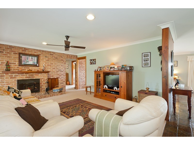 665 Bootawa Road, Bootawa NSW 2430