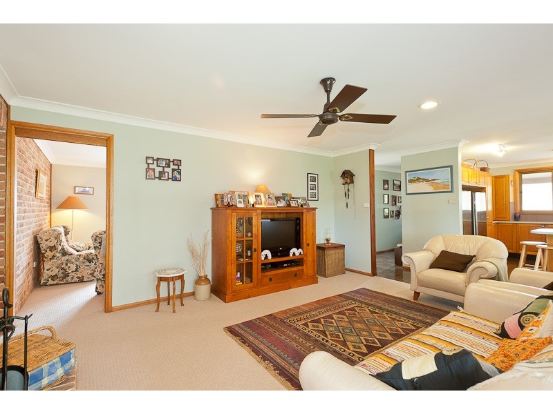 665 Bootawa Road, Bootawa NSW 2430