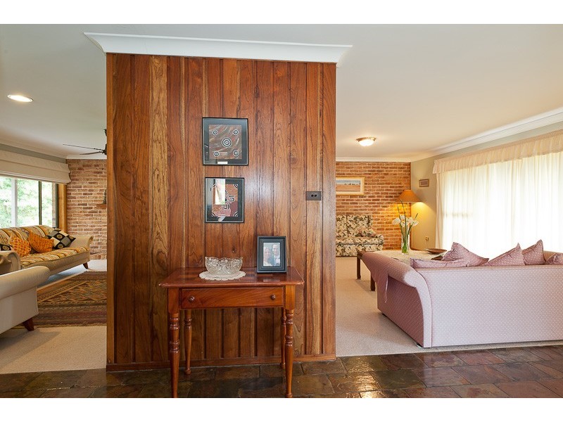 665 Bootawa Road, Bootawa NSW 2430