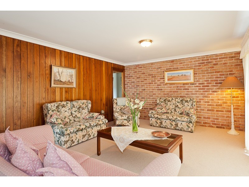 665 Bootawa Road, Bootawa NSW 2430