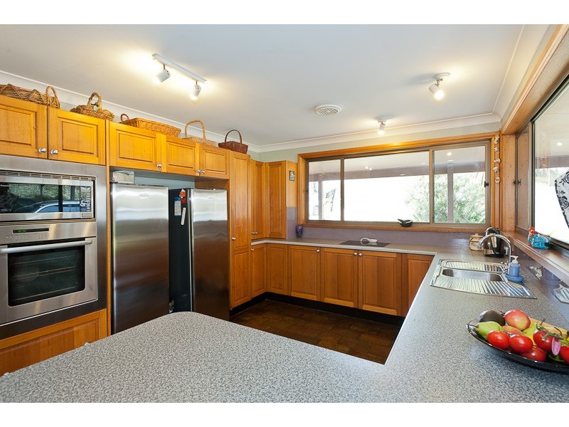 665 Bootawa Road, Bootawa NSW 2430