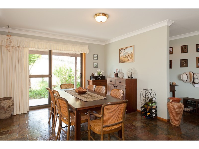 665 Bootawa Road, Bootawa NSW 2430