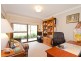 665 Bootawa Road, Bootawa NSW 2430