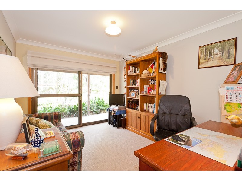 665 Bootawa Road, Bootawa NSW 2430