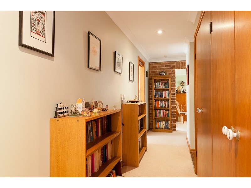 665 Bootawa Road, Bootawa NSW 2430