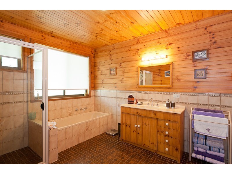 665 Bootawa Road, Bootawa NSW 2430