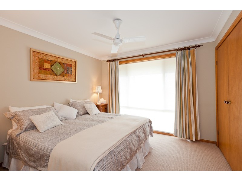 665 Bootawa Road, Bootawa NSW 2430