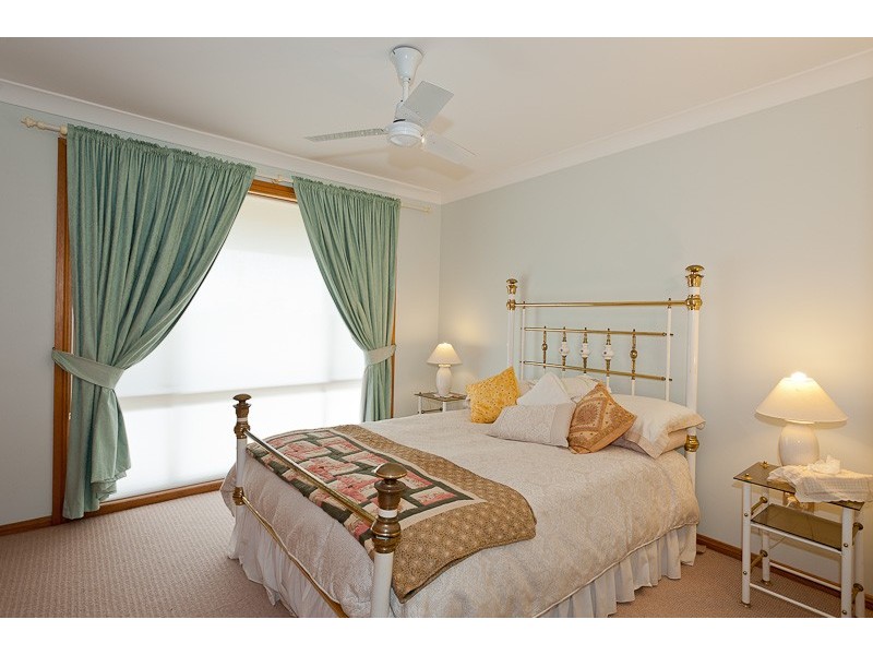 665 Bootawa Road, Bootawa NSW 2430