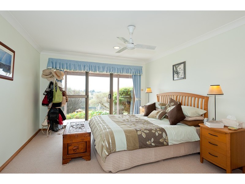 665 Bootawa Road, Bootawa NSW 2430