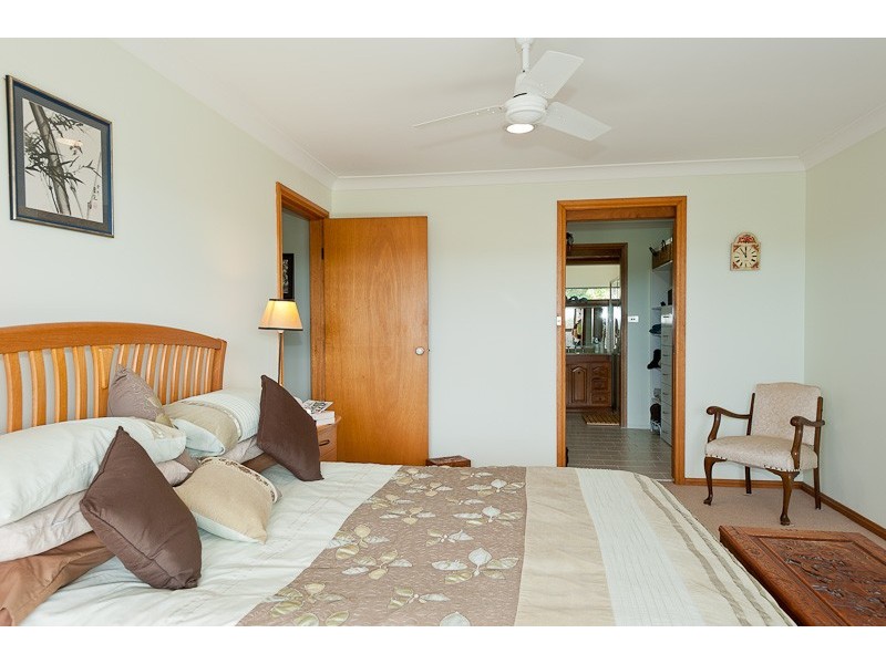 665 Bootawa Road, Bootawa NSW 2430