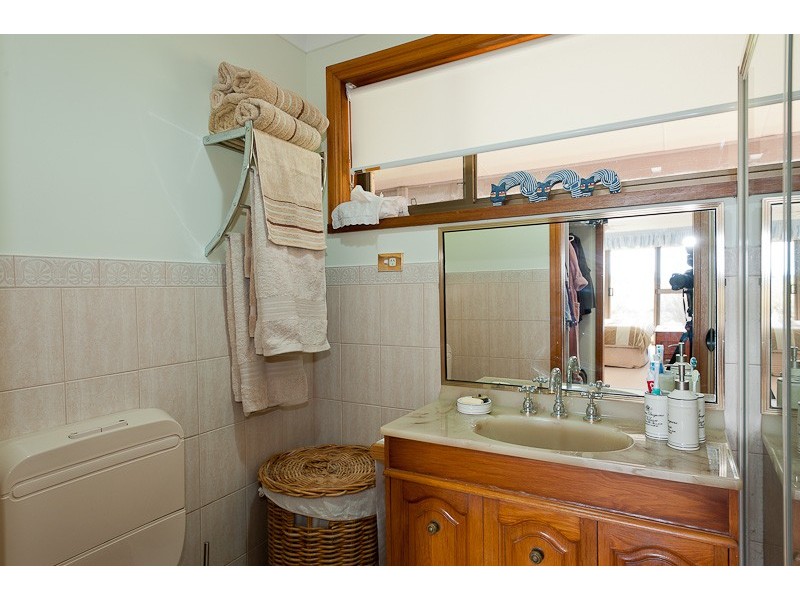 665 Bootawa Road, Bootawa NSW 2430