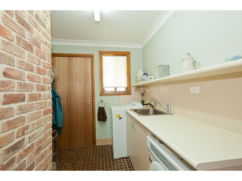 665 Bootawa Road, Bootawa NSW 2430