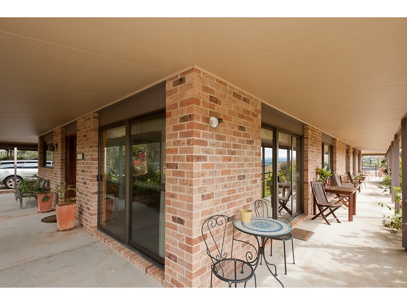 665 Bootawa Road, Bootawa NSW 2430