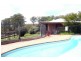 665 Bootawa Road, Bootawa NSW 2430